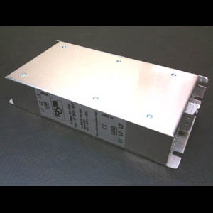 RF 3010 MHP
