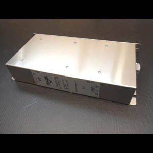 RF 3016 MHP