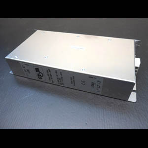 RF 3030 MHP