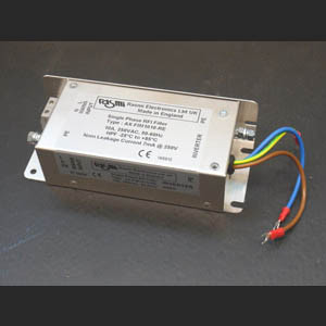 AX-FIM1010-RE