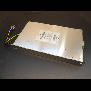 SE RFI 3035